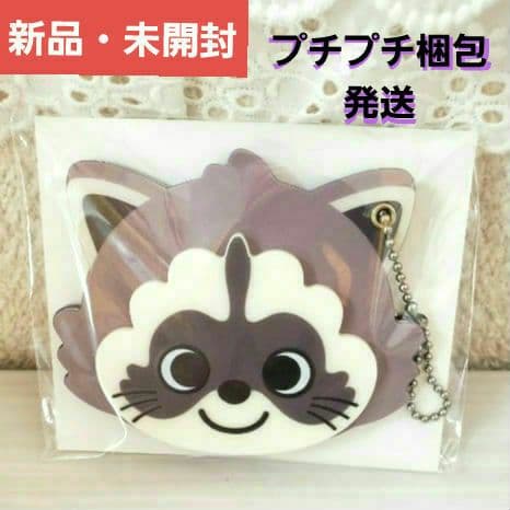 ☺️新品未開封☺️TAKAHIRO☆FULL THROTTLE☆スライドミラー☆ - メルカリ