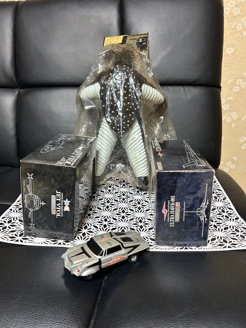 ウルトラマンシリーズ ポインターはオマケ扱い 楽天市場】バンダイ