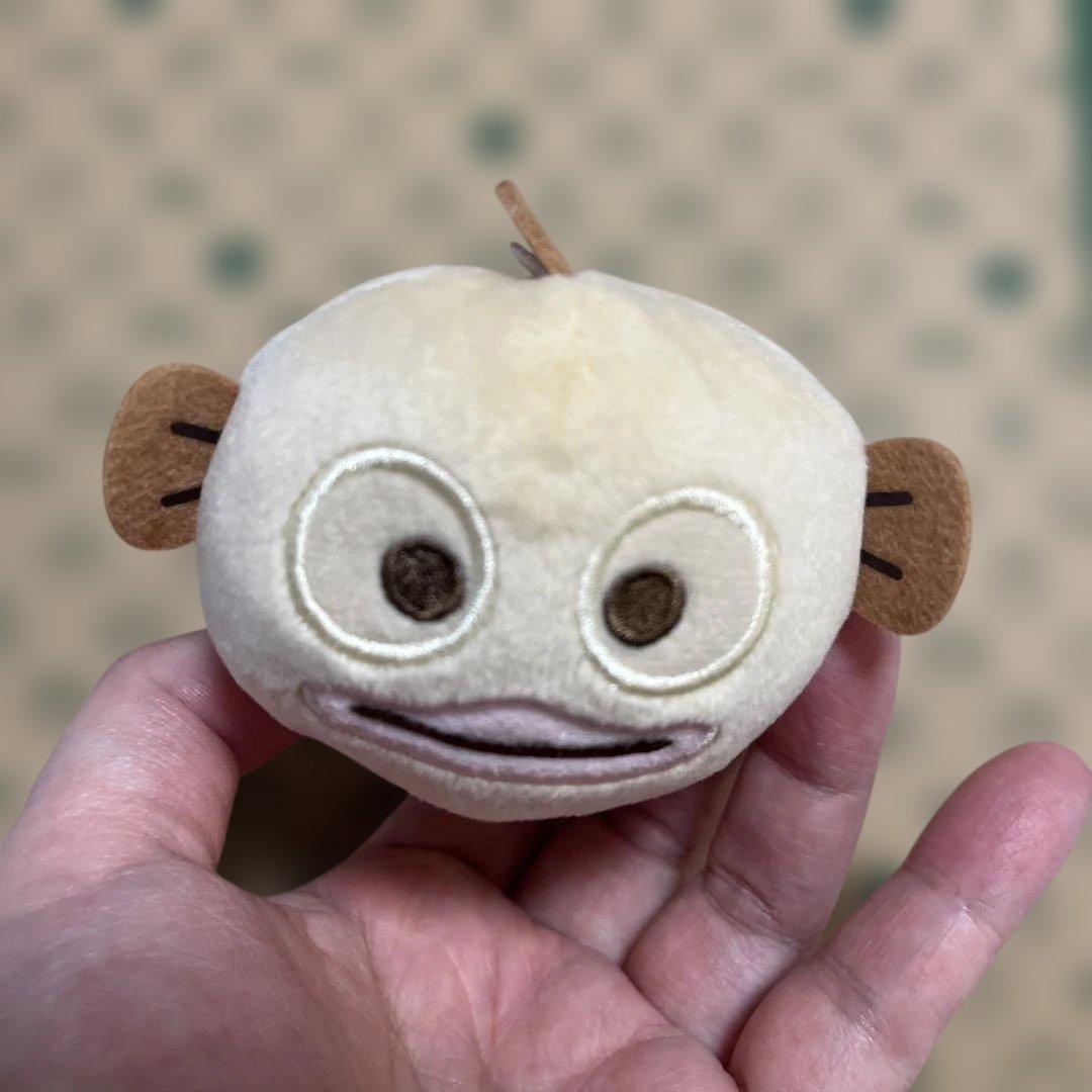 初音ミクシンフォニー2025 ぬいぐるみ(横浜、神戸公演ver.)初音ミク