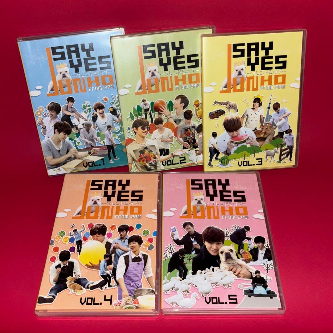 にけつッ！！ DVD 全巻セット フルコンプリート 全72巻 にけつッ