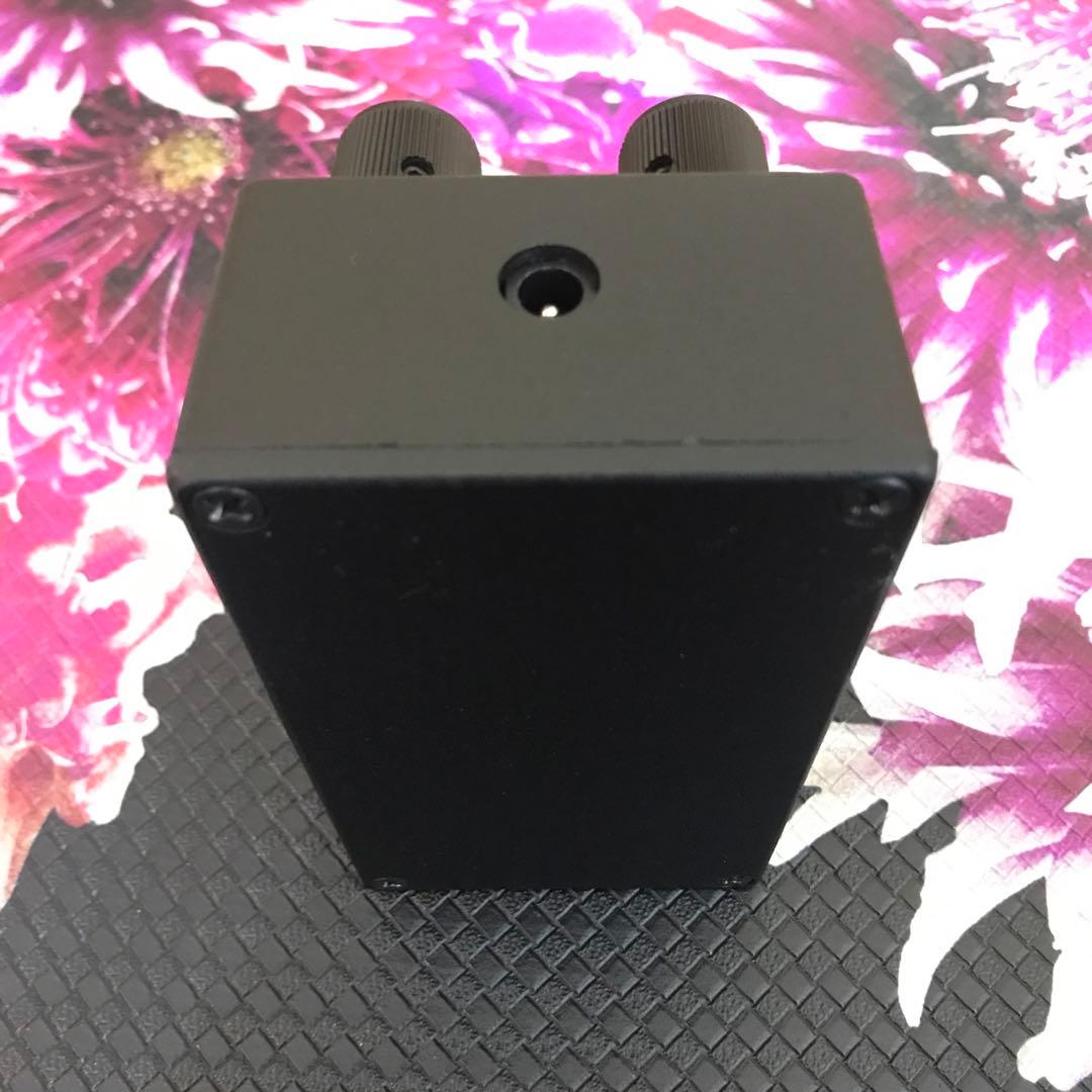 ⭐️ほぼ未使用⭐️SOLODALLAS THE SCHAEFFER REPLICA