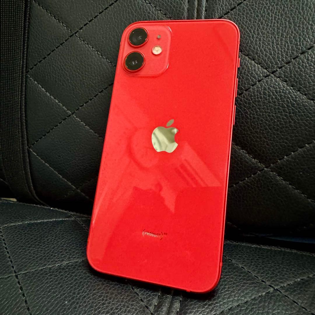 大人2枚＋子供1枚オクトパスカード＋紙幣セット