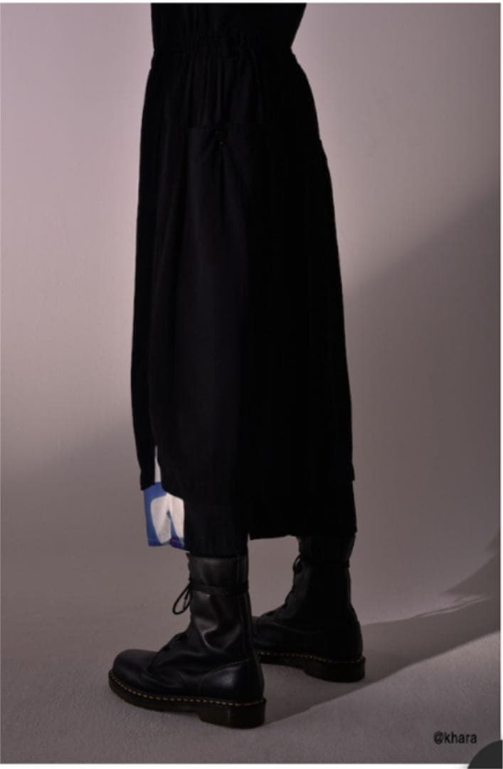 202106｜講談社 群像 公式サイト 小島良平 ポスター_3