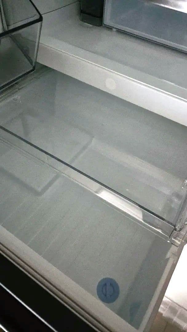 2025年製　東芝 冷蔵庫 VEGETA