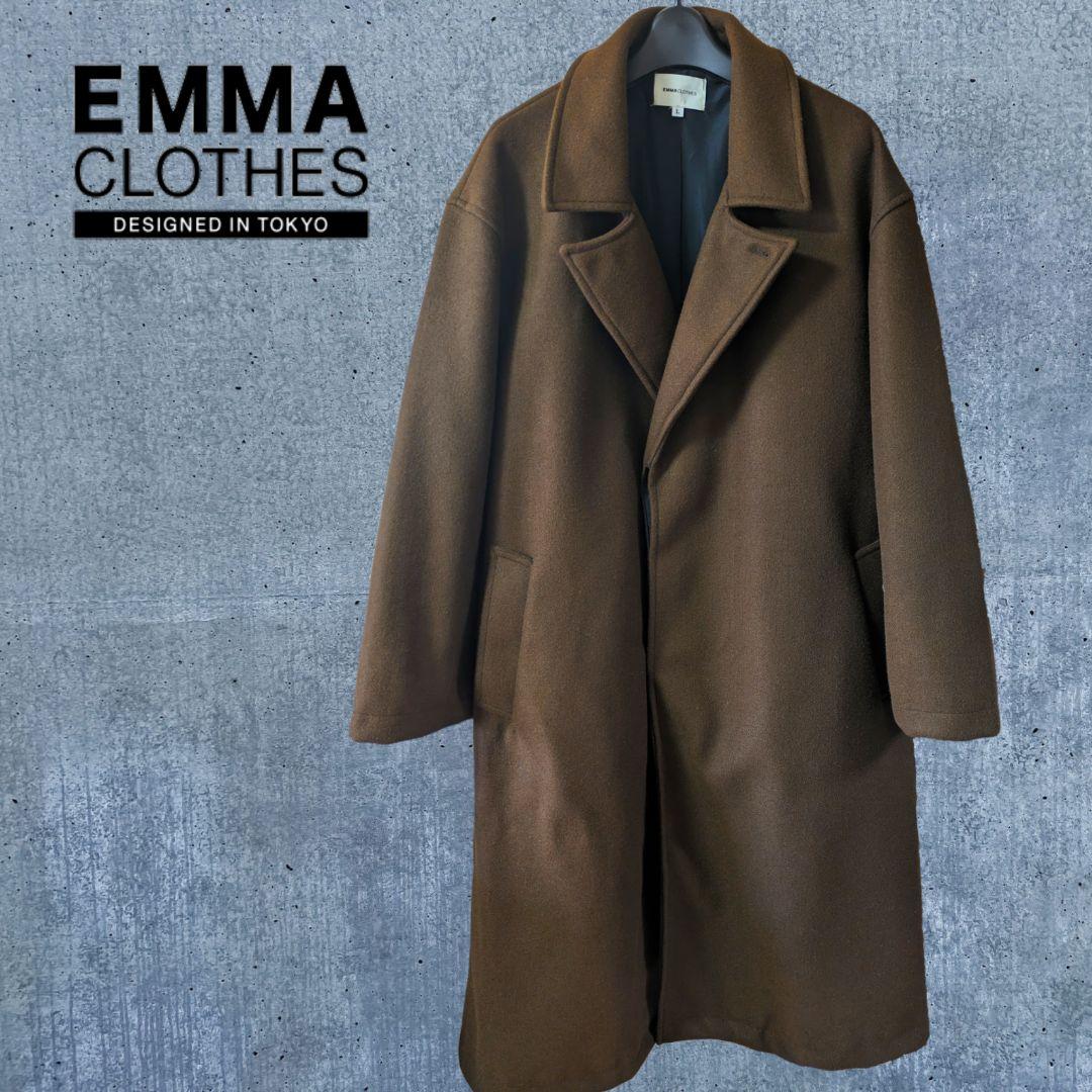 絶版名著 朝鮮独立運動 全5巻6冊揃 明治百年史叢書 原書房