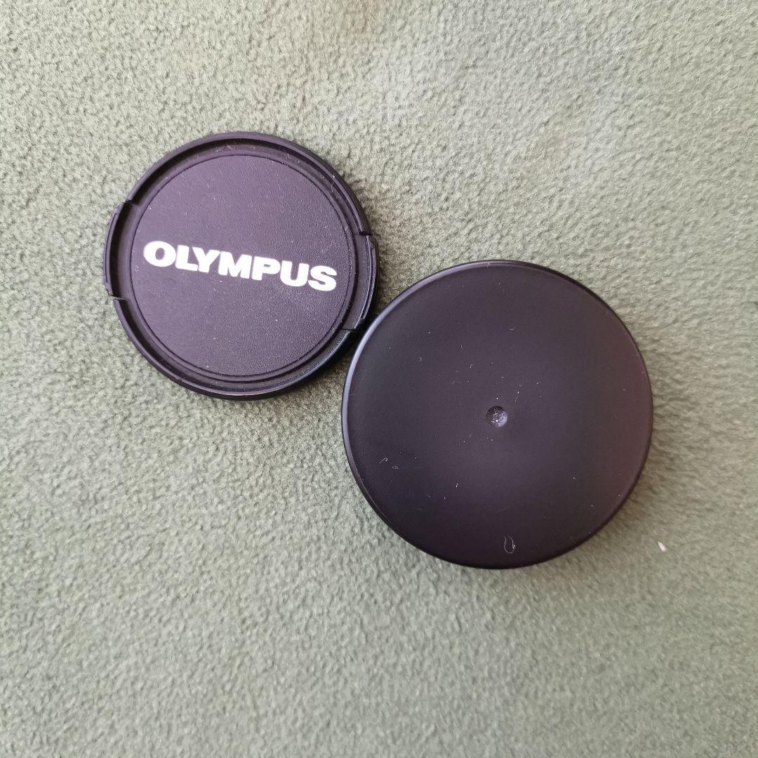 オリンパス M.ZUIKO 14-42mm F3.5-5.6 II R