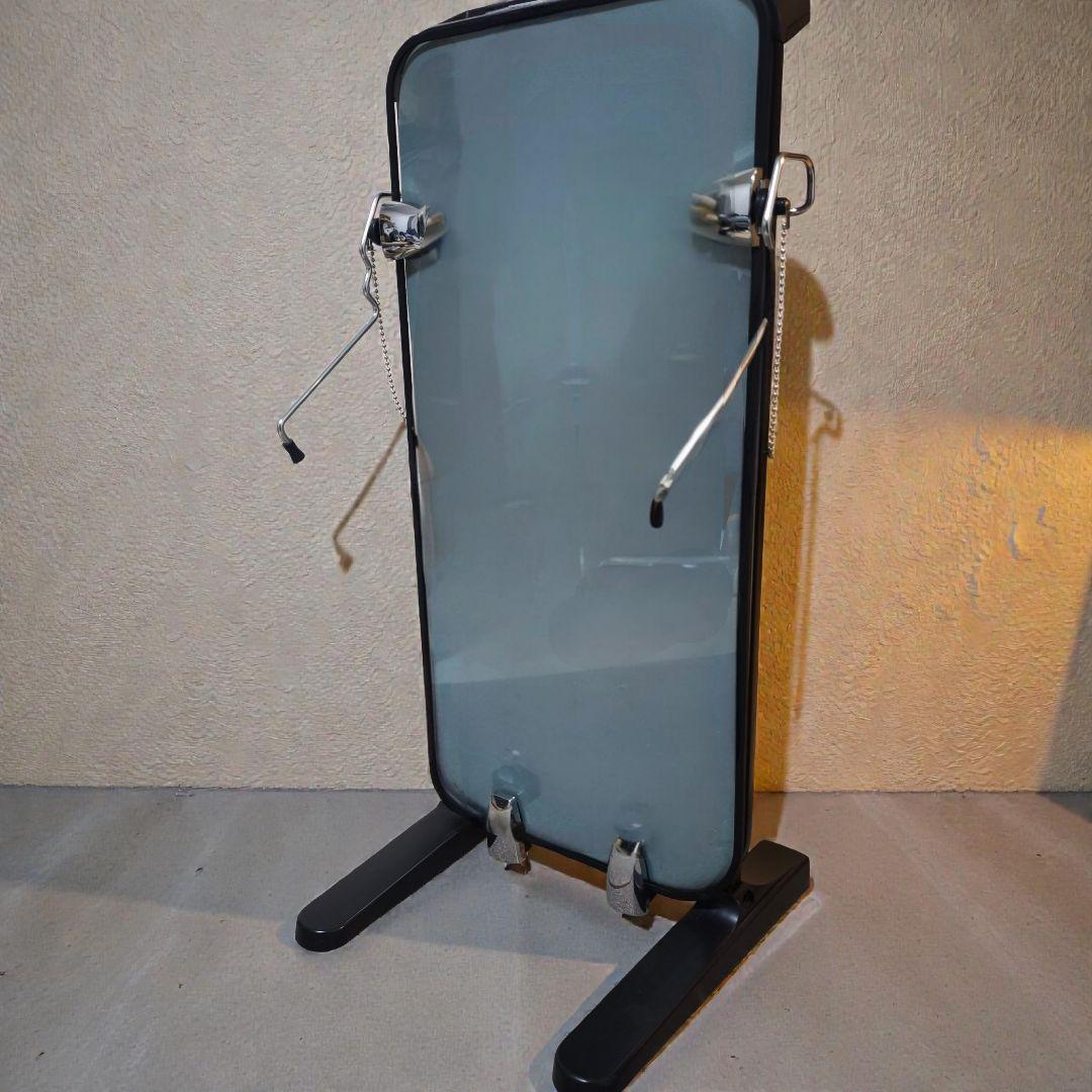 良品 ツインバード ズボンプレッサー SA-D719B パンツプレス - メルカリ