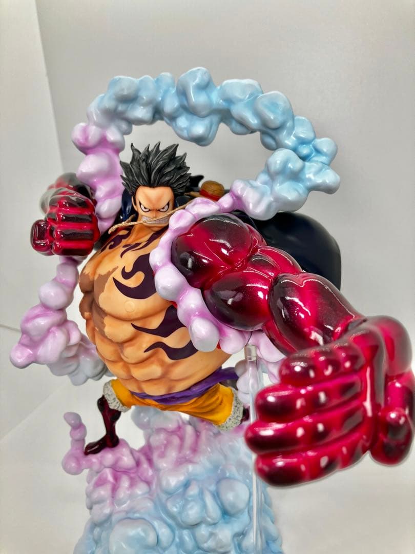 ジョジョキャラヒーローズ スタプラ シク