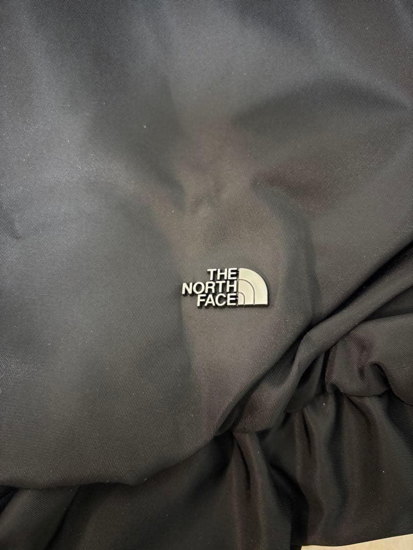 韓国限定★25AW新作 ノースノースフェイス ボニーホーボー バック 3way