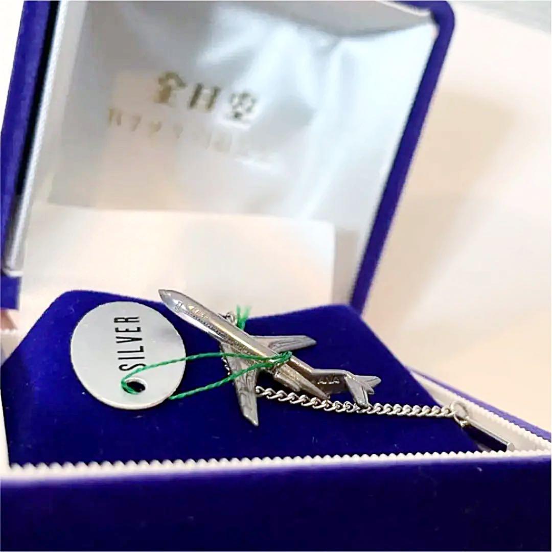 全日空 ボーイング727 B727 退役記念 タイタック ANA - メルカリ