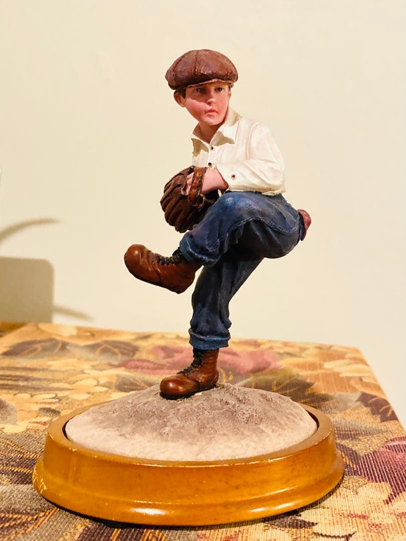 瀬戸焼 獅子 【レア】瀬戸焼 獅子陶器 大日窯 星合信令作 シーサー