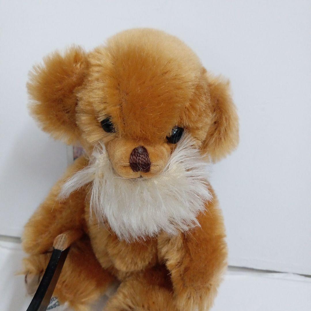 メリーソート　チーキー　ファザータイム