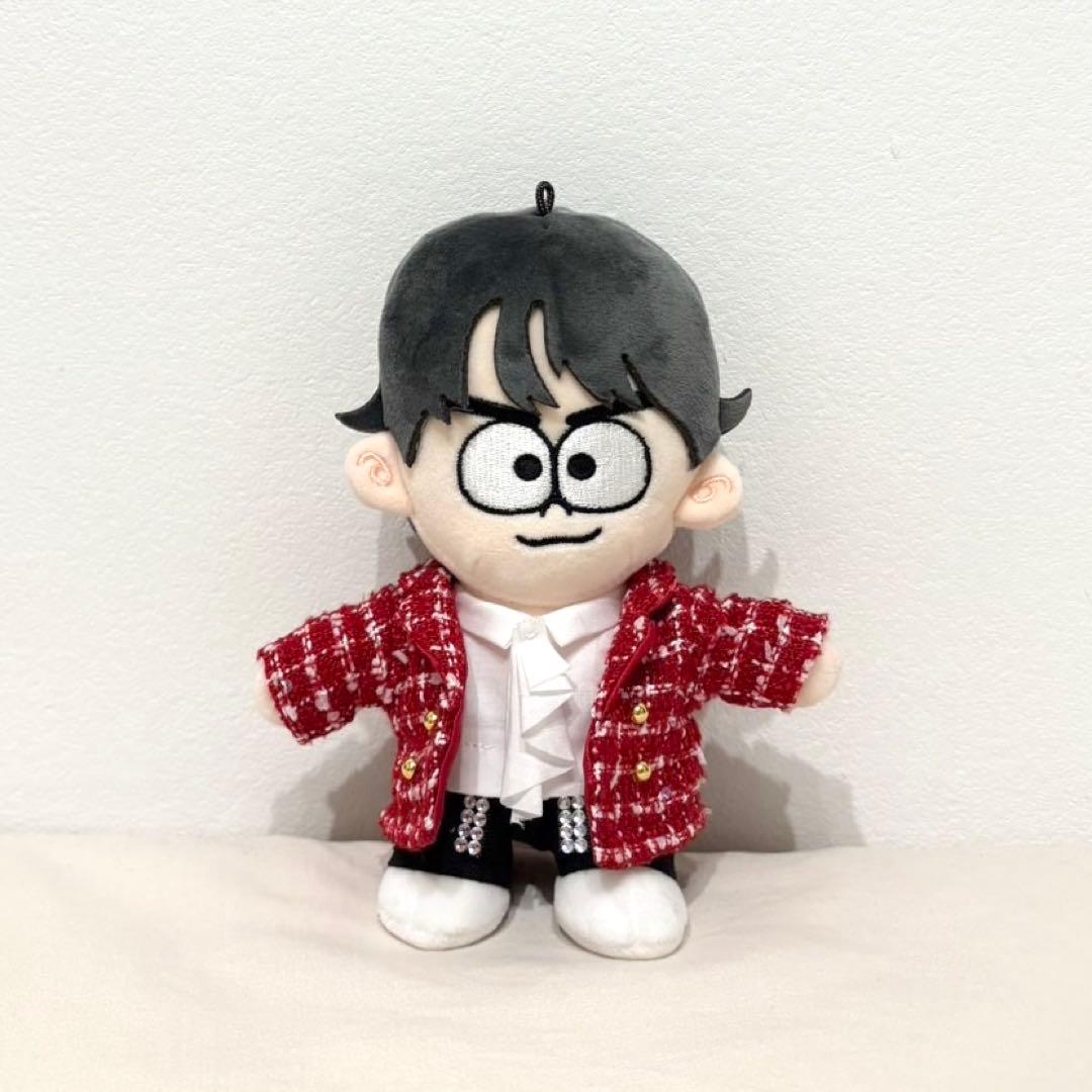 ぴ AVIOT TE-ZX1-PNKを徹底レビュー！ピエール中野監修のピヤホン7を実際