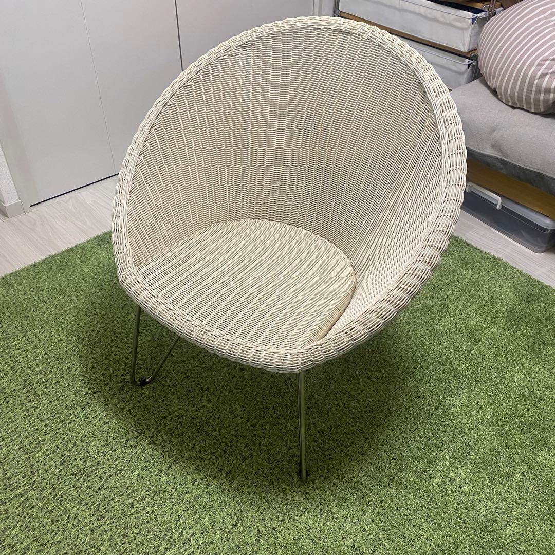 Disney ガーデンミッキー&フレンズ ガーデンファニチャー 鋳物