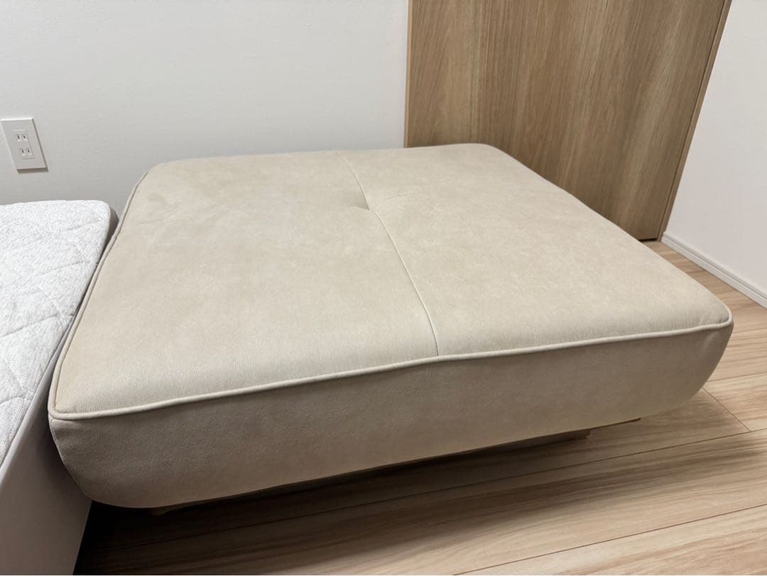 RELAX FORM (リラックスフォーム) ※関家具