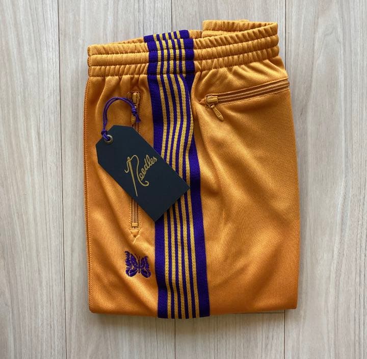 激レア！ 昭和レトロ！！ YAMAHA ヤマハ Vメイト 看板 アンティーク