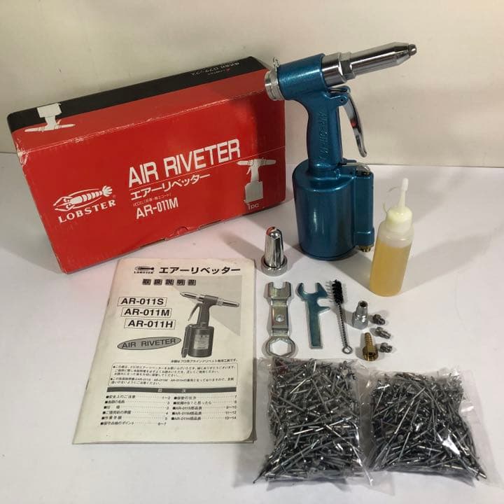 ちいちゃん 着物リメイク出品中！様 専用