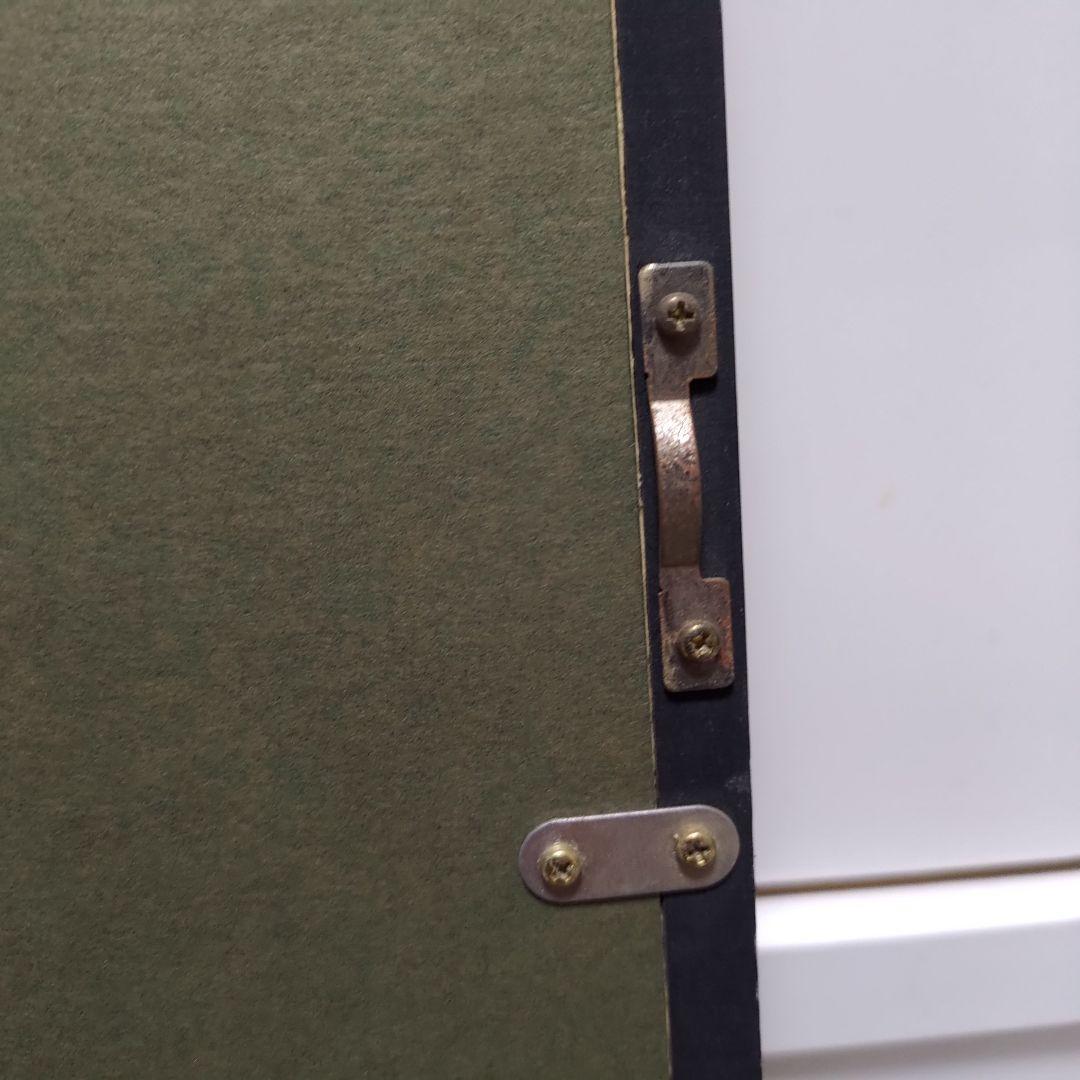 2026年最新】掛軸 書道の人気アイテム - メルカリ 金箔筆文字 書道掛軸