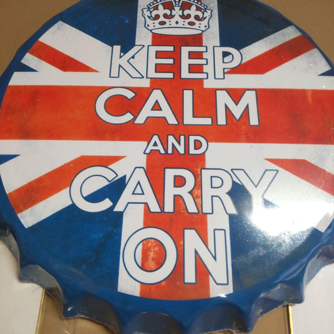 1点限り！金属看板】グリーンデイ american idiotブリキ看板グッズ 1点