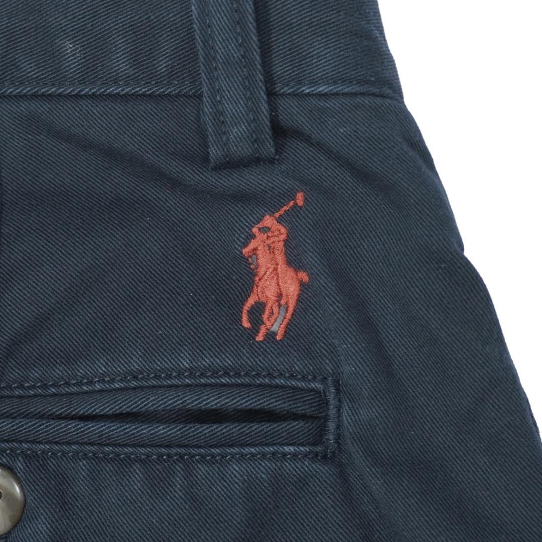 Polo by Ralph Lauren ETHAN PANT W33 L30 - メルカリ