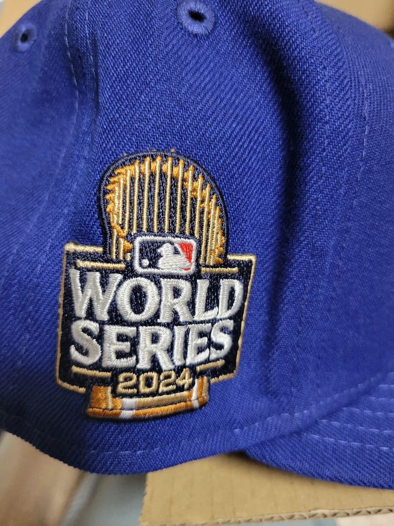 大暴乱 大村孝佳 BOH 公式Tシャツ サイン入り 販売終了品