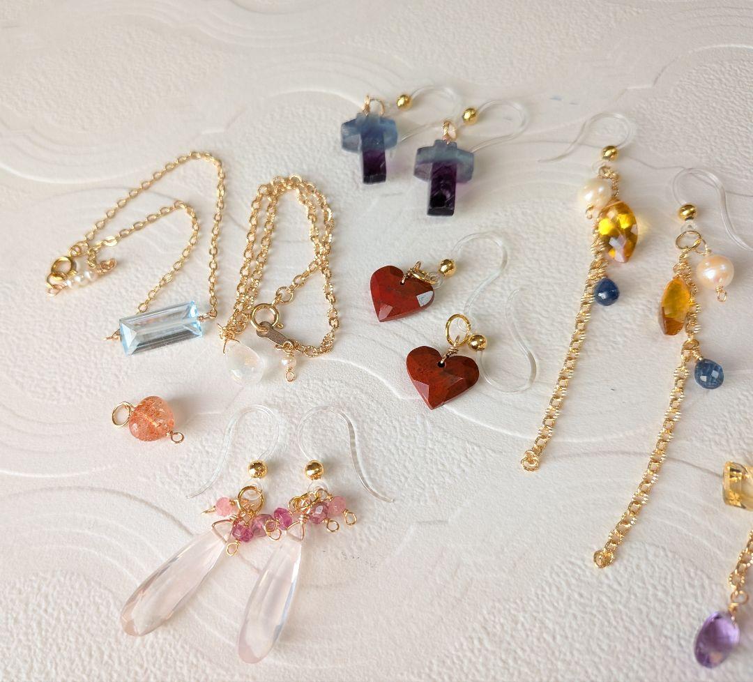 ドレミ様（リピーター様7点おまとめ）