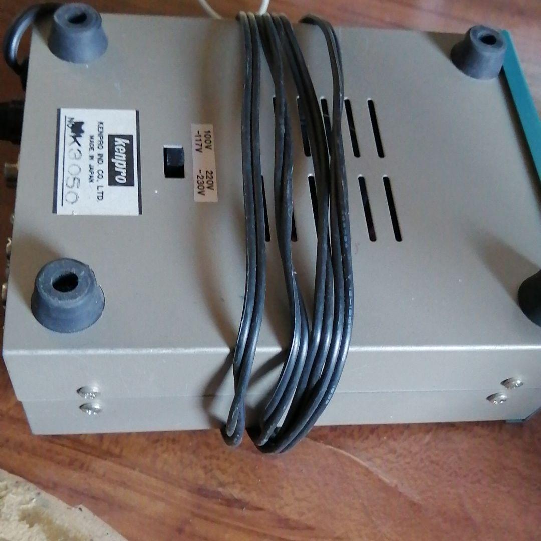 スクイーズ キー KP-100