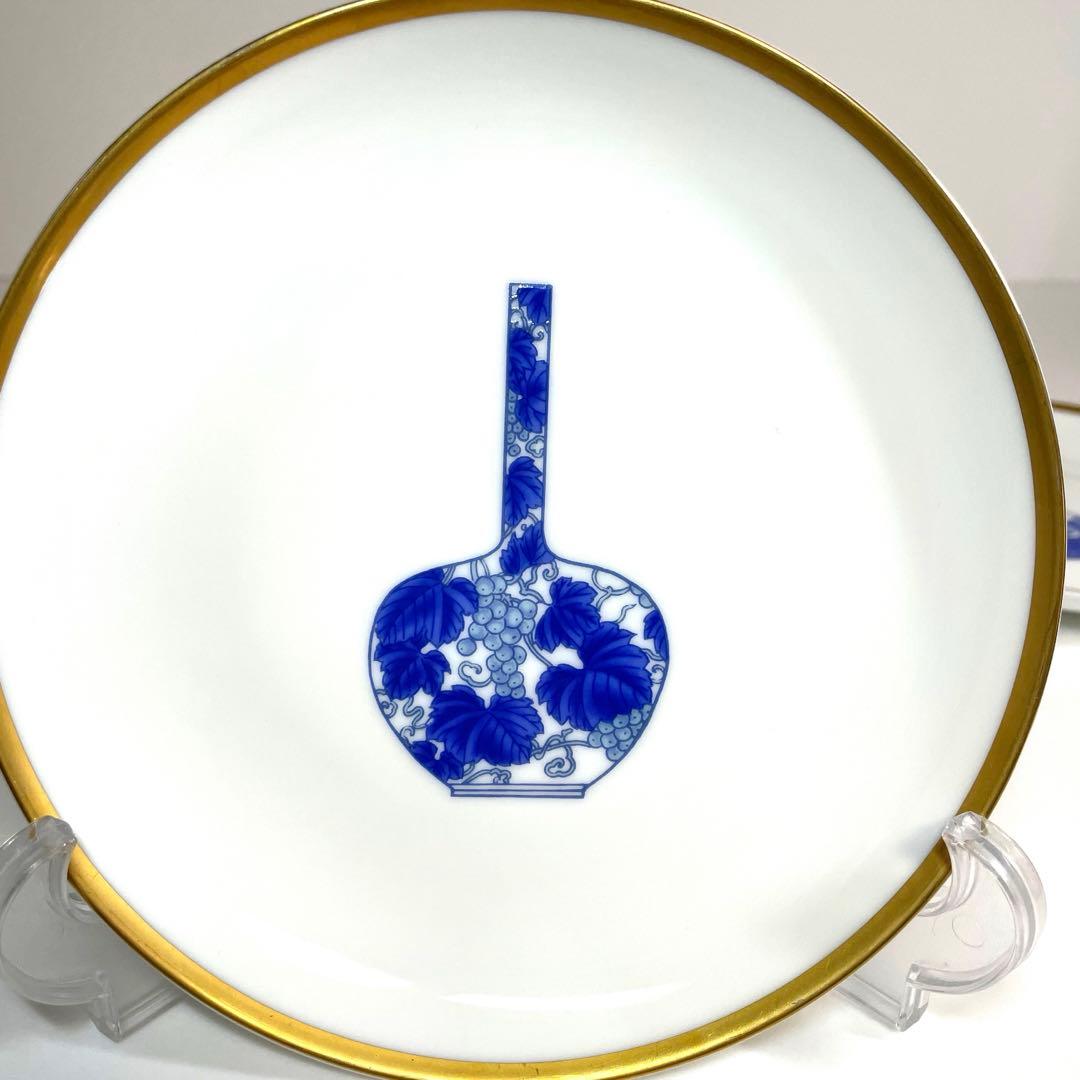 上田恒次 白瓷筆筒 共箱 - メルカリ 上田恒次 白瓷筆筒 共箱