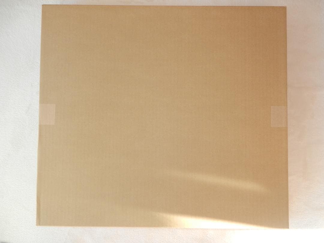 BLUE GIANT ブルージャイアント 石塚先生直筆サイン入り複製原画 藤崎前