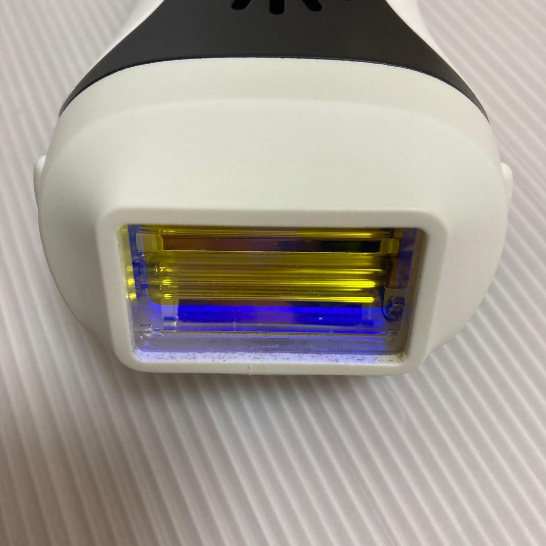 Ke-non ケノンv6.2 (ラージ) 2