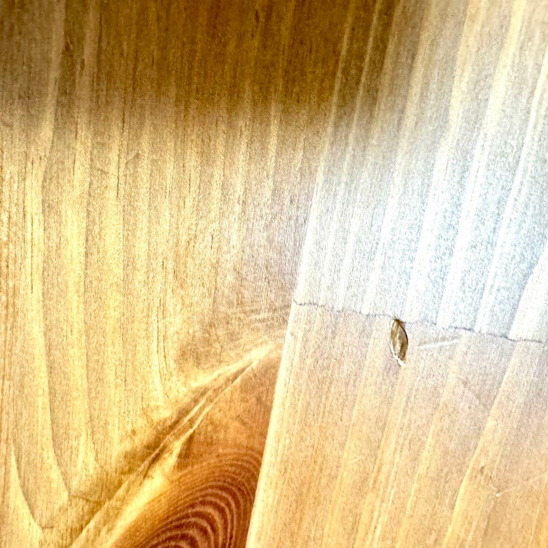 【くろーばー 】IKEA JOKKMOKK ヨックモック