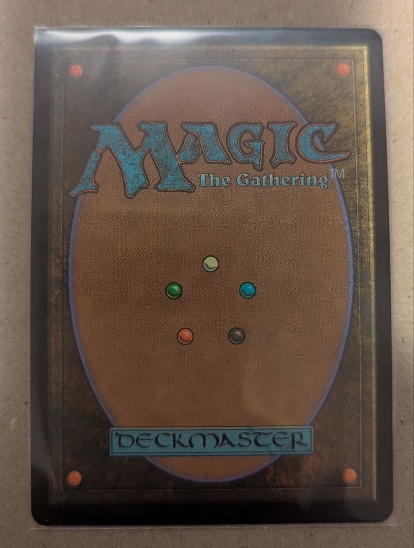 ミッドガルの傭兵、クラウド/Cloud, Midgar Mercenary