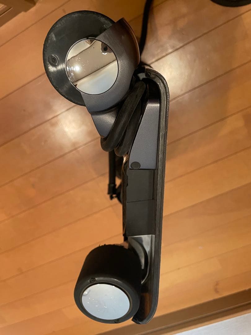 B*2様 WALKCAR 10km/h モデル 公道OK ウォーカー