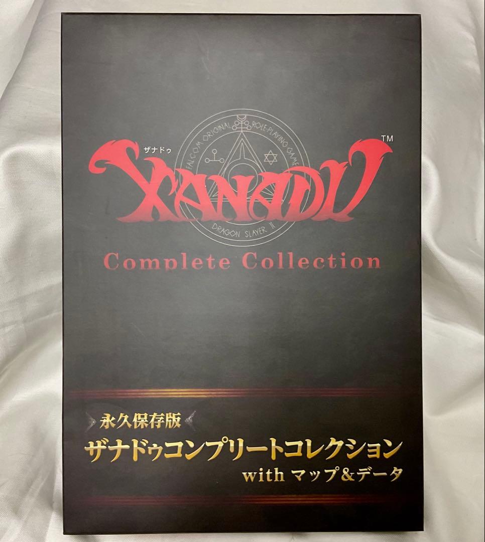 相馬武夫絵画 期待 1983年7月 ミケランジェロによる 外寸約83×55cm