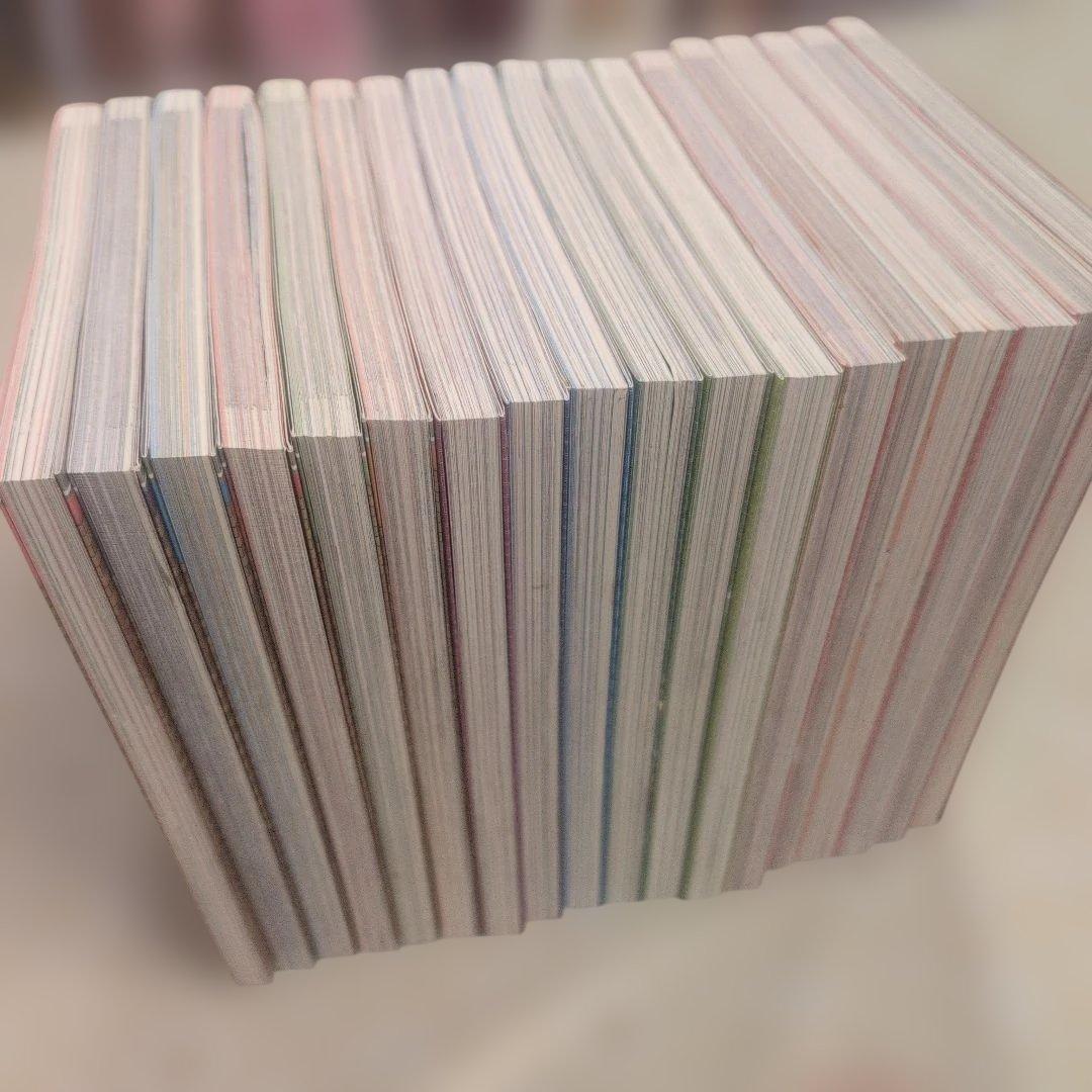 日本史探偵コナン 全12巻 日本史探偵コナンII 全6巻 歴史漫画