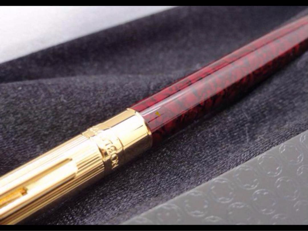 ⭐️金運と強運を引き寄せるレッドメノウ・ストーン・デザイン逸品