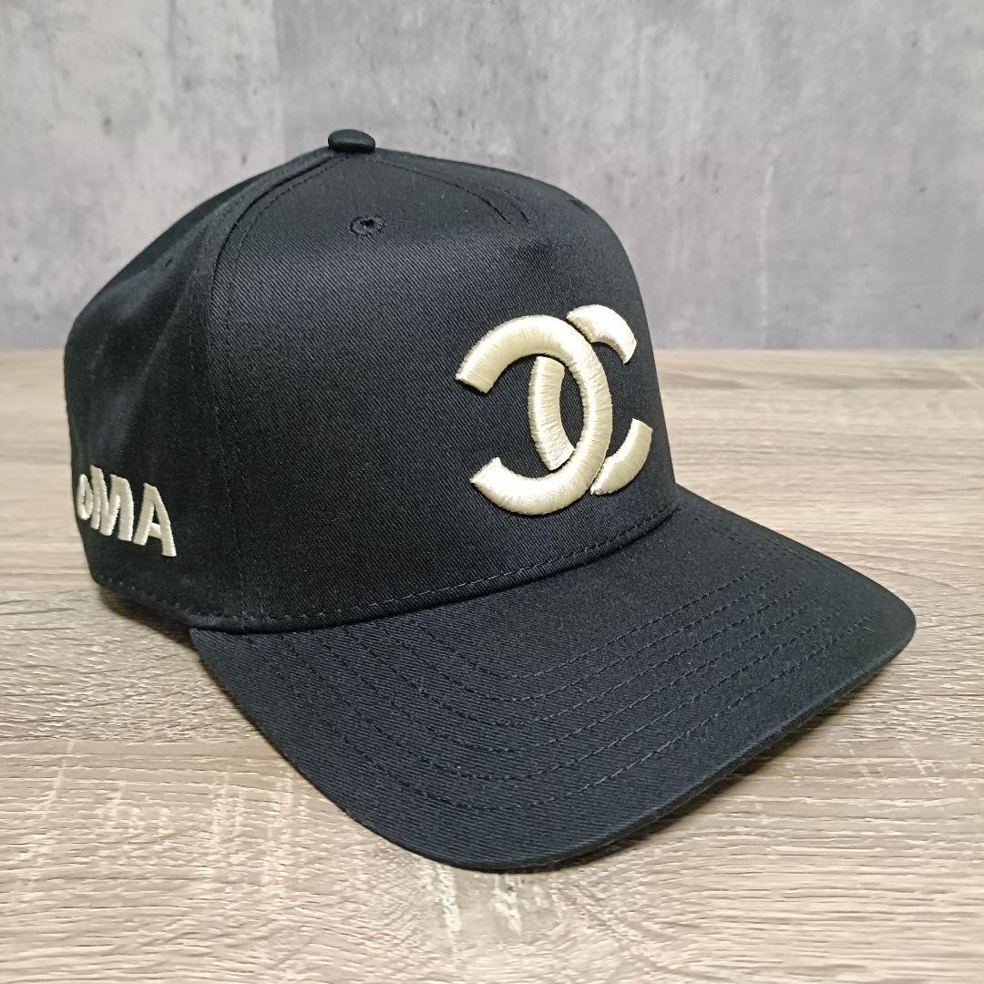 正規品 オマ Oma ベースボールキャップ カブス ヤンキース - メルカリ