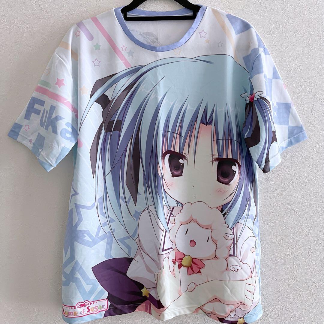 Magical Charming! Tシャツ 漫画 アニメ 映画 ゲーム 声優