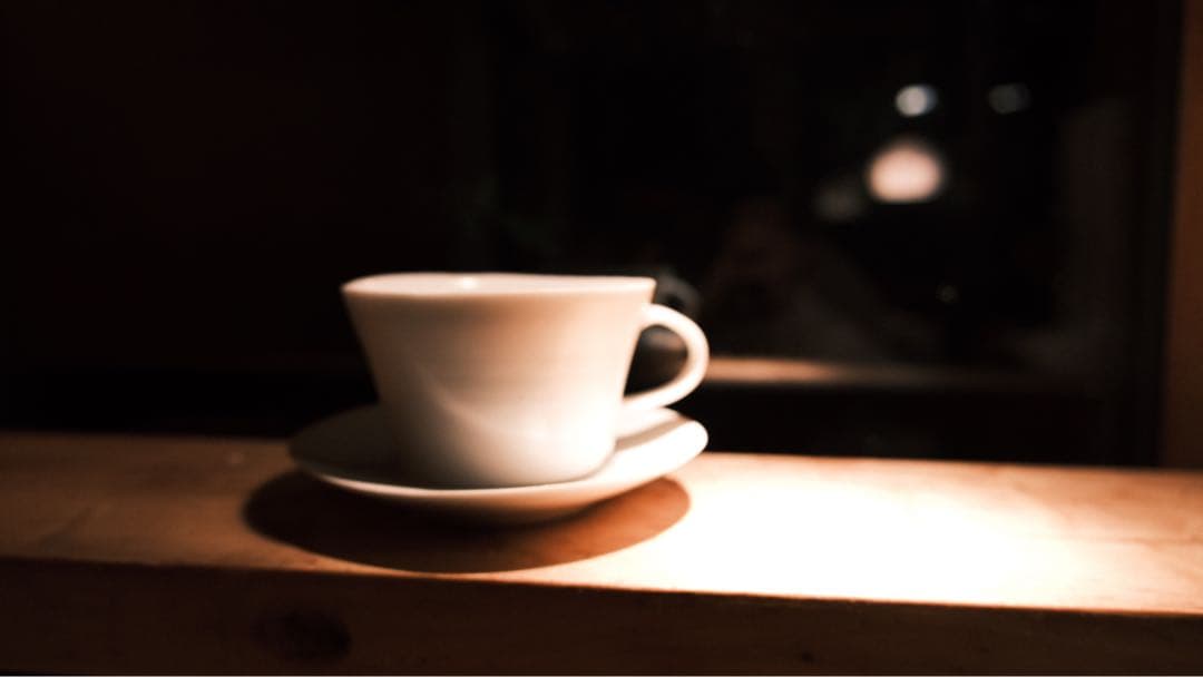 黒田泰蔵 白磁 カップ ソーサー - メルカリ