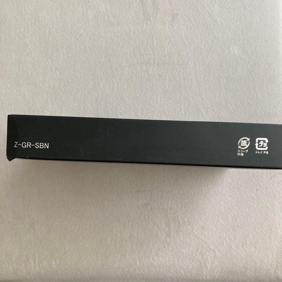 【希少品】　パイロット万年筆・レガンス　⚠️プレゼントで名入りです⚠️