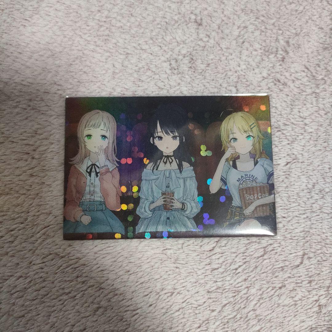 ルル ◡̈⑅様 リクエスト 2点 まとめ商品 - メルカリ