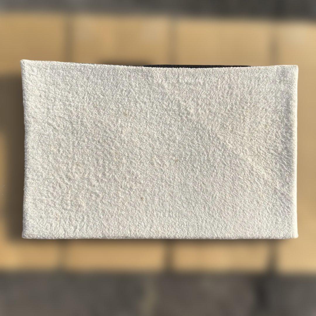 Soft Kennel ソフトケンネル 折りたたみ式 ペットケージ Mサイズ