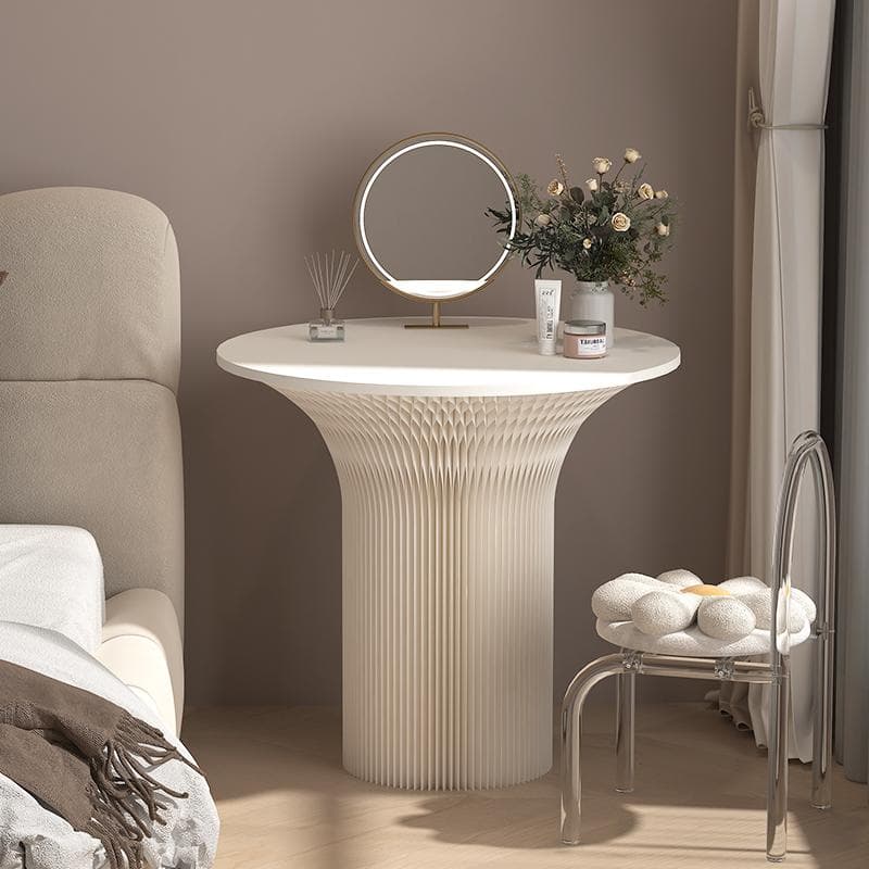 円形テーブル 折りたたみ ダイニングテーブル 省スペース 一人暮らし 店舗