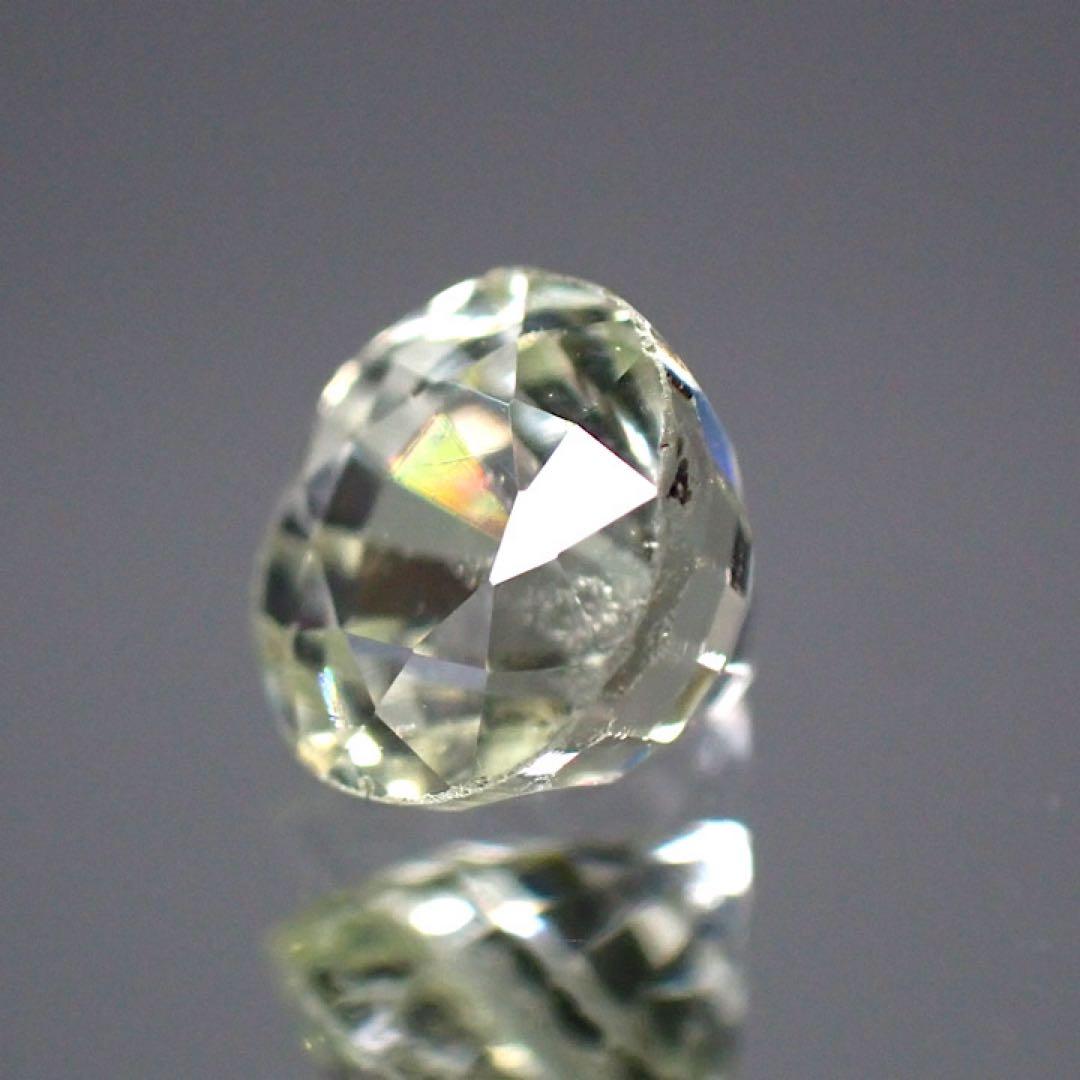 タンザニア | ガーネット専門店ガーネットファンズ | オンライン