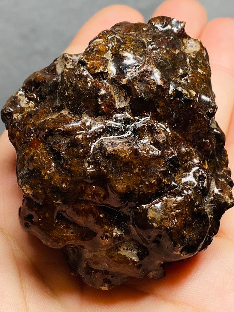 ゆりあ様ご確認専用