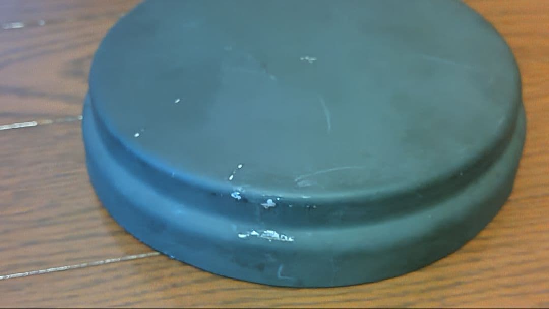 チェコ軍 メスキット 初期型 オリーブ 未使用