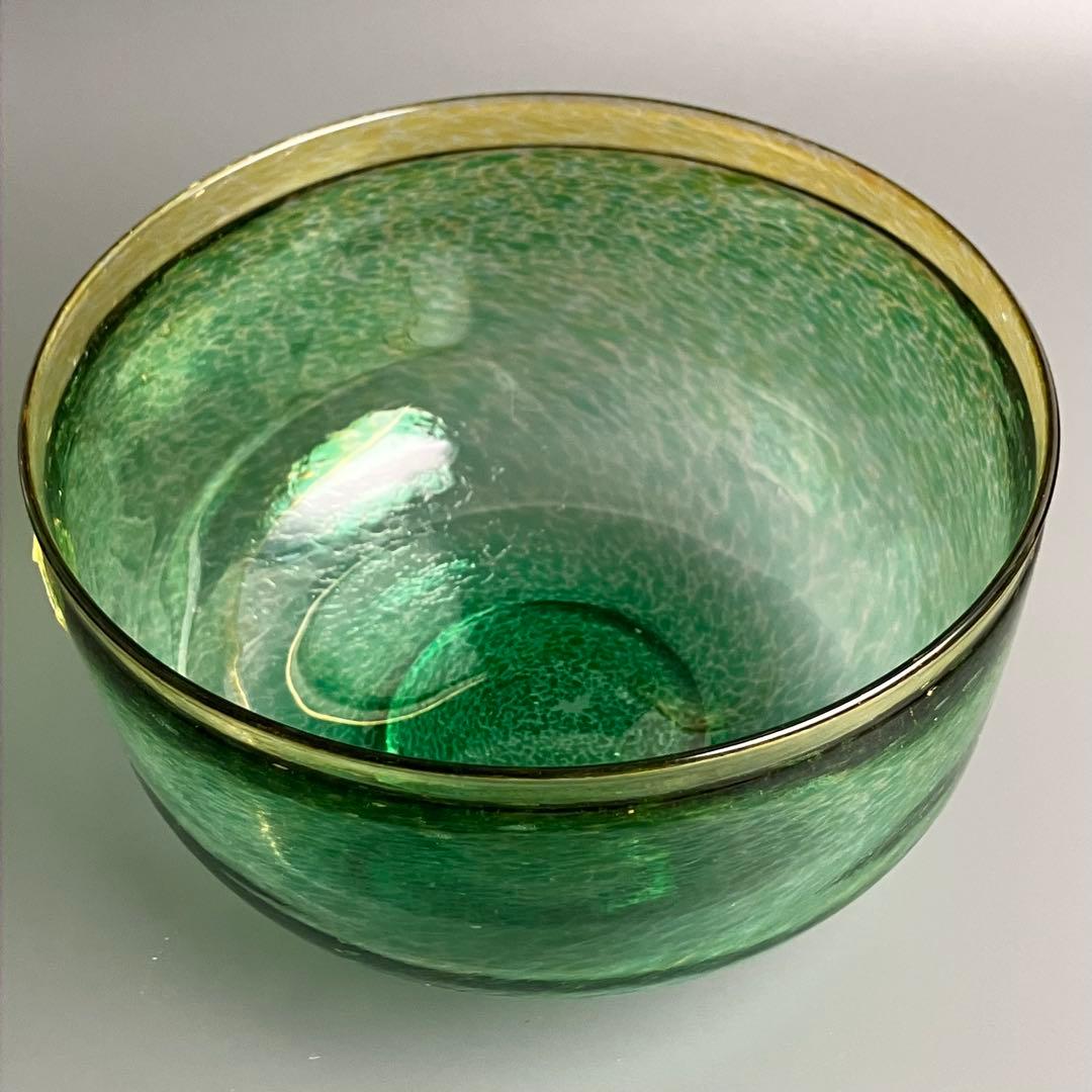 Amazon.co.jp: KOSTA BODA コスタボダ SINCE 1742 ロブスター ガラス皿