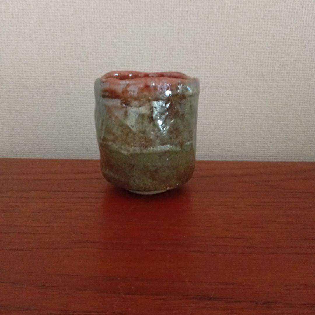 豊楽焼 赤楽 大喜豊助 茶碗（楽吉左衛門、小川長楽、黒楽）