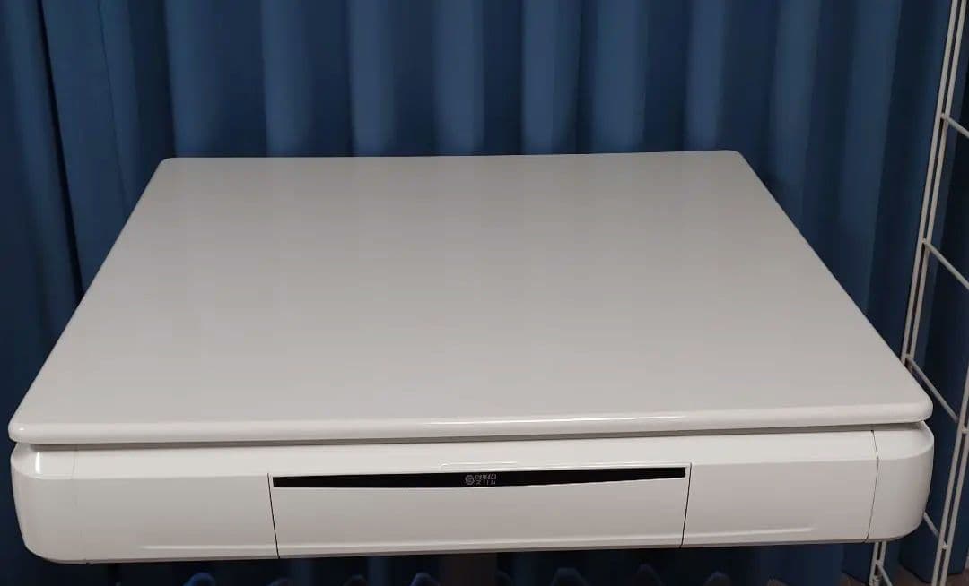 全自動麻雀卓 スリムプラス33 Slim Plus33
