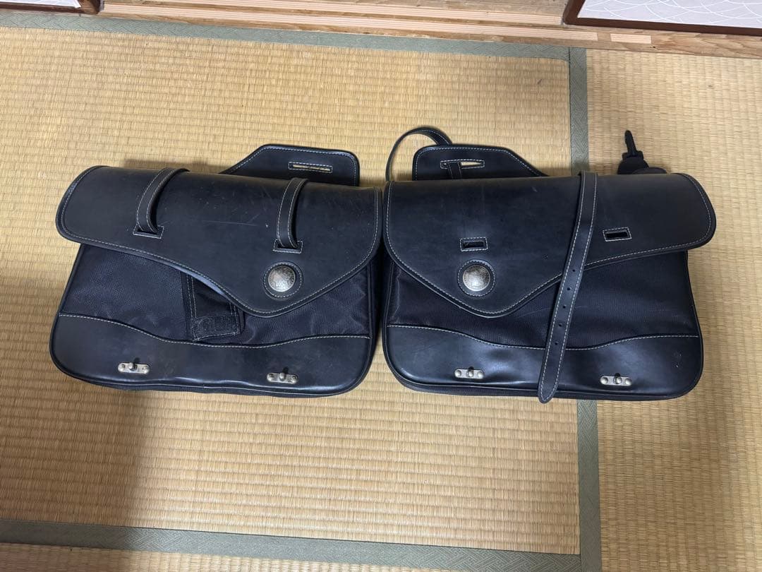 山本教行 赤絵 土瓶 民藝 吉田璋也 出西窯